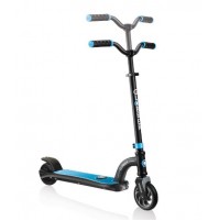 Globber E - Motion10 Electric Scooter 